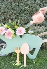 Playground Playground My First Garden Set