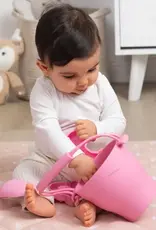 Playground Playground Silicone 8pc Bucket & Spade Set