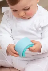 Playground Playground Silicone Rainbow Puzzle