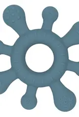 Playground Playground Silicone Splash Teether