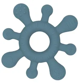 Playground Playground Silicone Splash Teether