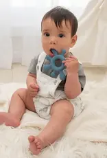 Playground Playground Silicone Splash Teether