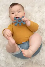 Playground Playground Silicone Splash Teether