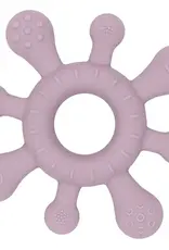 Playground Playground Silicone Splash Teether