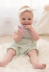 Playground Playground Silicone Splash Teether