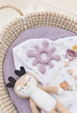 Playground Playground Silicone Splash Teether