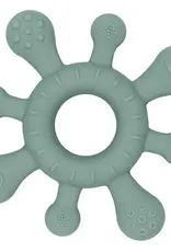 Playground Playground Silicone Splash Teether