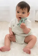 Playground Playground Silicone Splash Teether