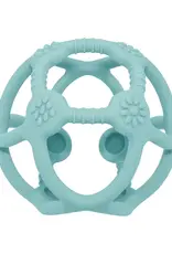 Playground Playground Silicone Teething Ball