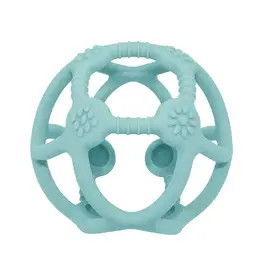 Playground Playground Silicone Teething Ball