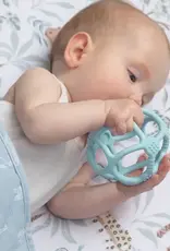 Playground Playground Silicone Teething Ball