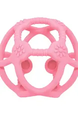 Playground Playground Silicone Teething Ball