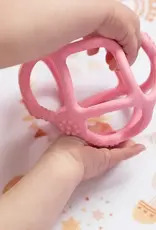 Playground Playground Silicone Teething Ball