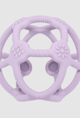 Playground Playground Silicone Teething Ball
