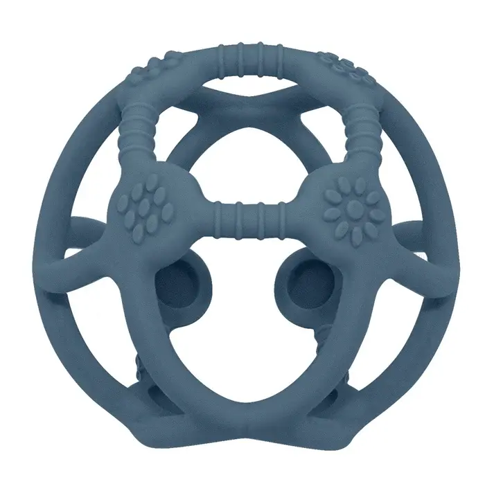Playground Playground Silicone Teething Ball