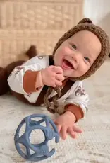 Playground Playground Silicone Teething Ball