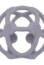 Playground Playground Silicone Teething Ball
