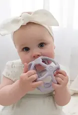 Playground Playground Silicone Teething Ball