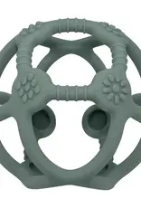 Playground Playground Silicone Teething Ball