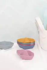 Playground Playground 6pk Origami Bath Boats