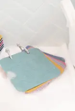 Playground Playground Baby Bath Book