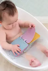 Playground Playground Baby Bath Book