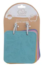 Playground Playground Baby Bath Book