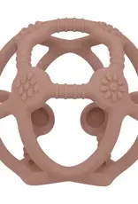 Playground Playground Silicone Teething Ball