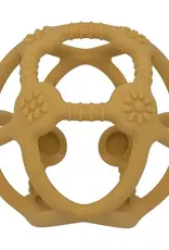 Playground Playground Silicone Teething Ball