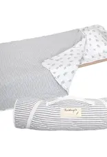 Living Textiles Living Textiles Childcare Nap Mats