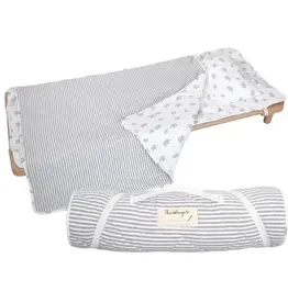 Living Textiles Living Textiles Childcare Nap Mats