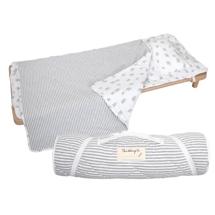 Living Textiles Living Textiles Childcare Nap Mats