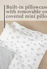 Living Textiles Living Textiles Childcare Nap Mats