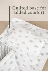 Living Textiles Living Textiles Childcare Nap Mats