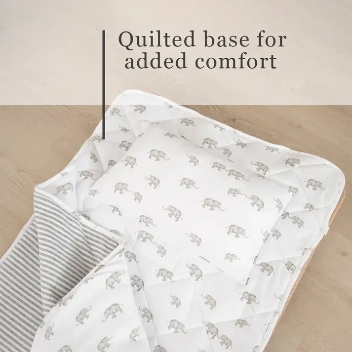 Living Textiles Living Textiles Childcare Nap Mats