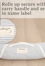 Living Textiles Living Textiles Childcare Nap Mats