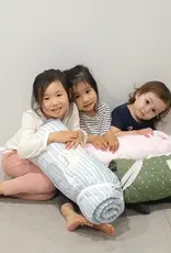 Living Textiles Living Textiles Childcare Nap Mats