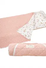 Living Textiles Living Textiles Childcare Nap Mats