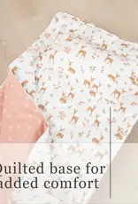 Living Textiles Living Textiles Childcare Nap Mats