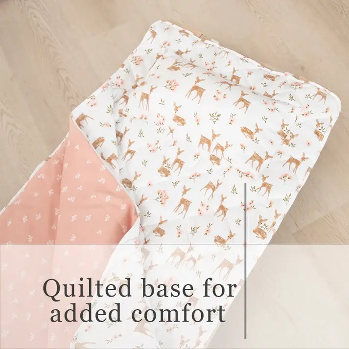 Living Textiles Living Textiles Childcare Nap Mats