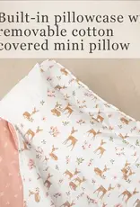 Living Textiles Living Textiles Childcare Nap Mats