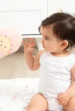 Living Textiles Living Textiles Bath Mitt