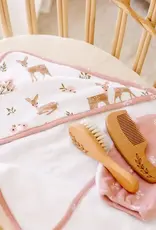 Living Textiles Living Textiles 4-piece Bath Gift Set