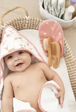 Living Textiles Living Textiles 4-piece Bath Gift Set