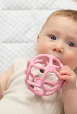 Living Textiles Living Textiles Reversible Quilted Cot Comforter - Tractor Ride