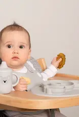 Bubba Blue Bubba Blue Koala Feeding 5 piece Gift Set