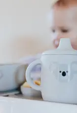 Bubba Blue Bubba Blue Koala Feeding 5 piece Gift Set