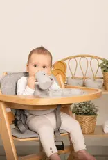 Bubba Blue Bubba Blue Koala Feeding 5 piece Gift Set