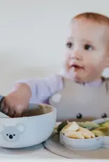 Bubba Blue Bubba Blue Koala Feeding 5 piece Gift Set