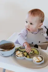 Bubba Blue Bubba Blue Koala Feeding 5 piece Gift Set